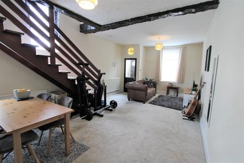 undefined, Heaton Road, Lostock, Bolton, BL6