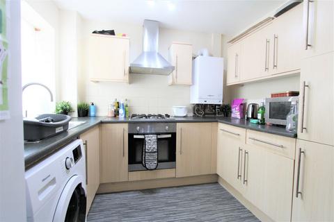 undefined, Heaton Road, Lostock, Bolton, BL6