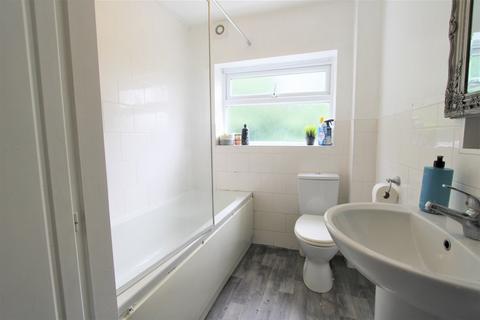 undefined, Heaton Road, Lostock, Bolton, BL6
