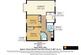 2 Pilgrim Mews floorplan.jpg