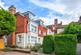 2 Pilgrim Mews externals-5.jpg