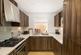 2 Pilgrim Mews internals7 3.jpg