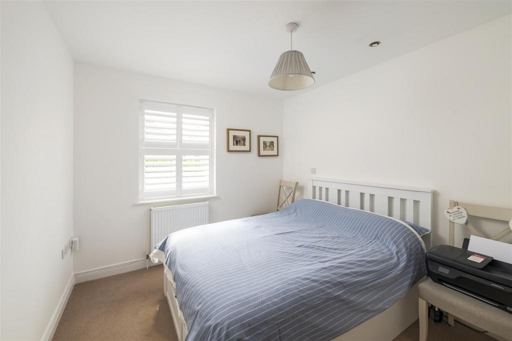 2 Pilgrim Mews internals5 3.jpg