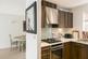 2 Pilgrim Mews internals8 4.jpg