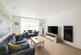 2 Pilgrim Mews internals11 2.jpg