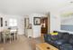 2 Pilgrim Mews internals10 3.jpg
