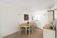 2 Pilgrim Mews internals9 2.jpg