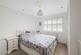 2 Pilgrim Mews internals1 2.jpg