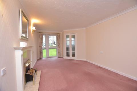 1 bedroom apartment for sale - Flat 10, Orchard Court, St. Chads Road, Leeds, West Yorkshire
