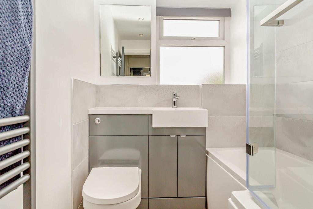 8560491-interior06-800.jpg