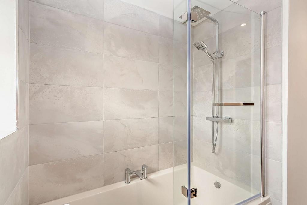 8560491-interior07-800.jpg