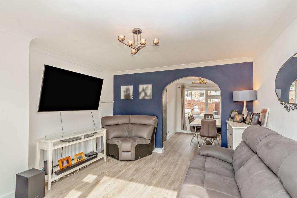 8560491-interior13-800.jpg