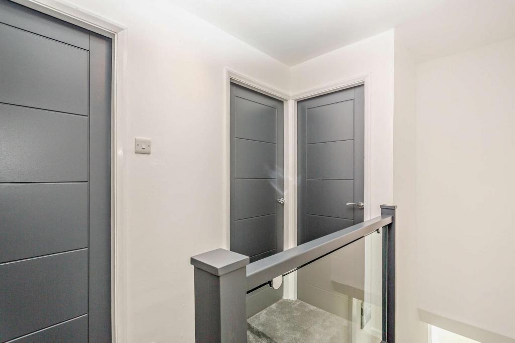 8560491-interior09-800.jpg