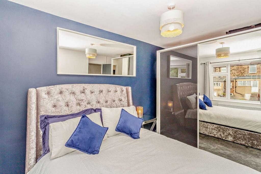 8560491-interior03-800.jpg