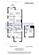 Floorplan Clarkes Avenue.jpg
