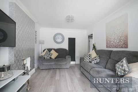 83 Clarkes Avenue, Worcester Park, KT4 8QA
