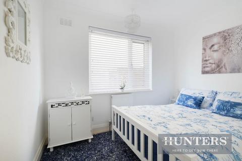 83 Clarkes Avenue, Worcester Park, KT4 8QA