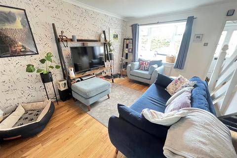 1, Grays Court Firmstone Street, Wollaston, Stourbridge, DY8 4NT
