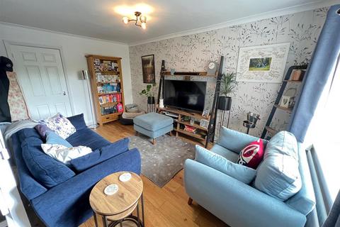 1, Grays Court Firmstone Street, Wollaston, Stourbridge, DY8 4NT