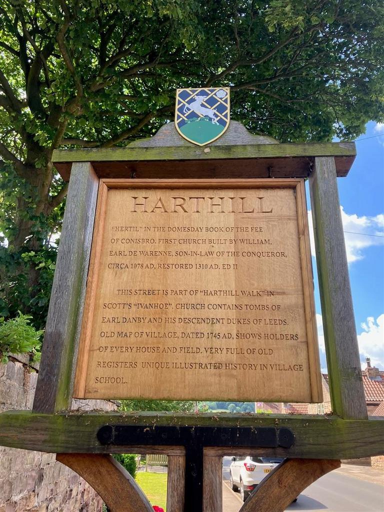 Harthill 5.jpg