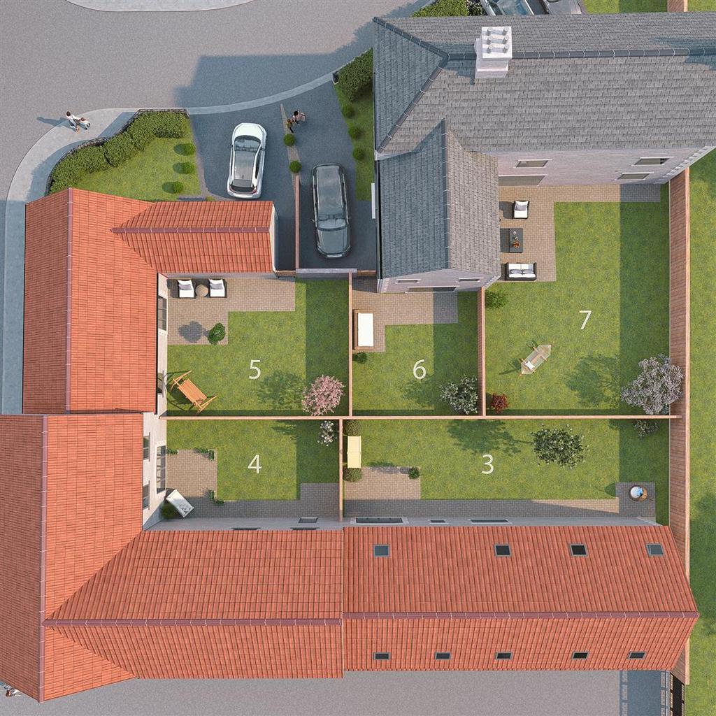 Birdseye v1 - Plots.jpg