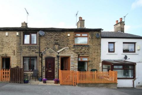 159 Moorside Road, Bradford, BD2 3HD