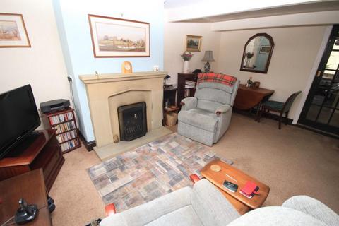 159 Moorside Road, Bradford, BD2 3HD