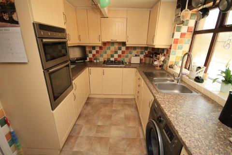 159 Moorside Road, Bradford, BD2 3HD