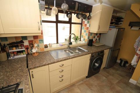 159 Moorside Road, Bradford, BD2 3HD