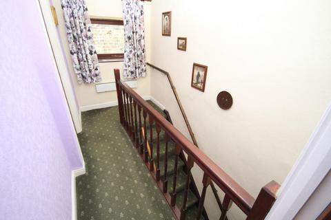159 Moorside Road, Bradford, BD2 3HD