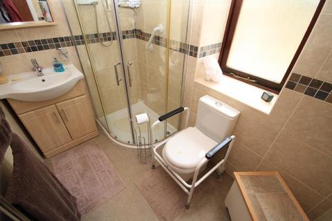 159 Moorside Road, Bradford, BD2 3HD