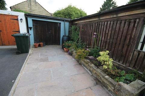 159 Moorside Road, Bradford, BD2 3HD