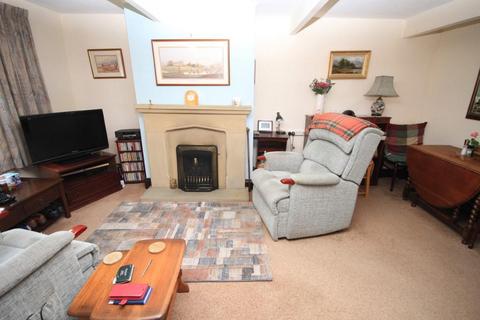 159 Moorside Road, Bradford, BD2 3HD