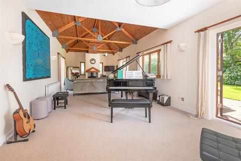 undefined, Egliston Lawns, 13 Egliston Road, Putney