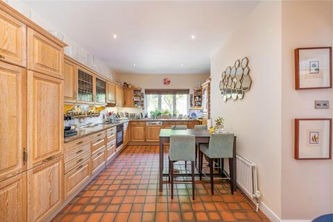 undefined, Egliston Lawns, 13 Egliston Road, Putney