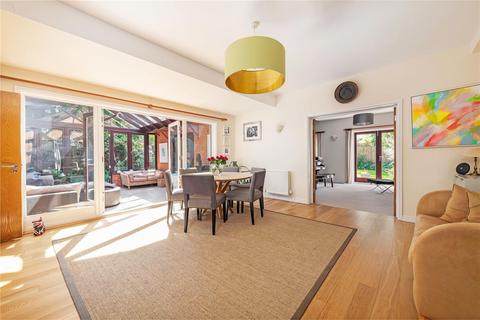 undefined, Egliston Lawns, 13 Egliston Road, Putney