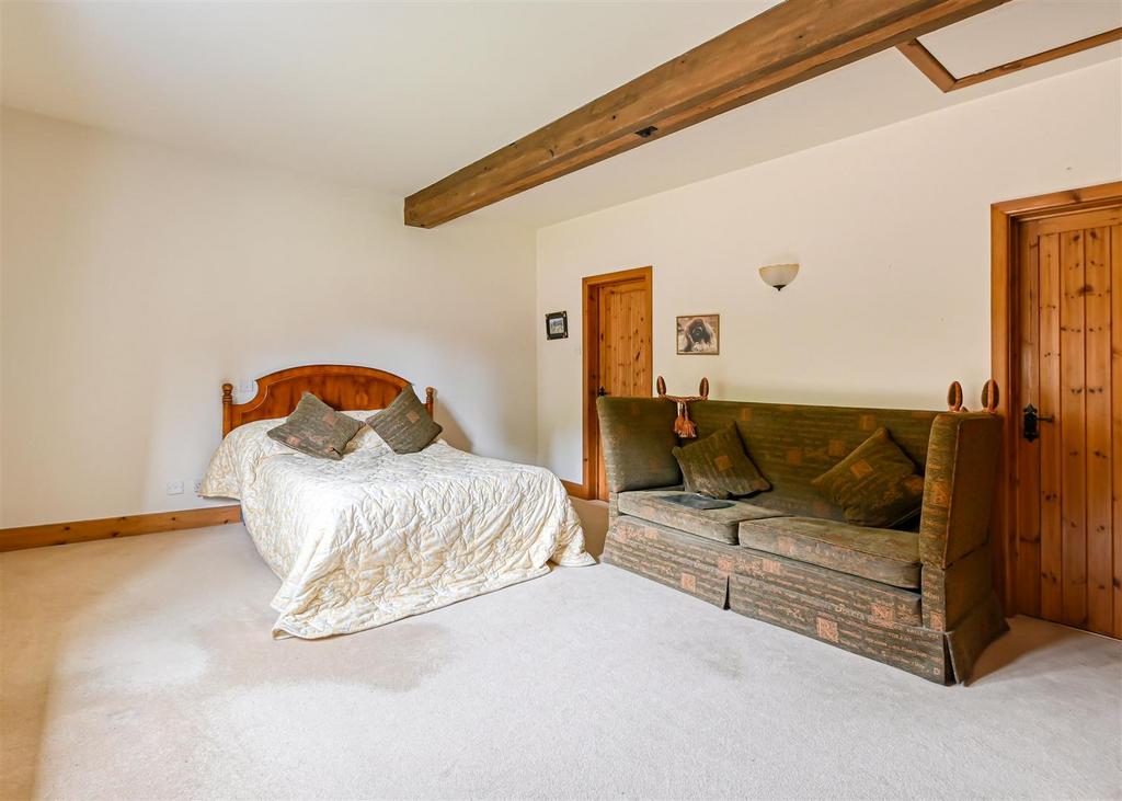 Byre Cottage-08.jpg