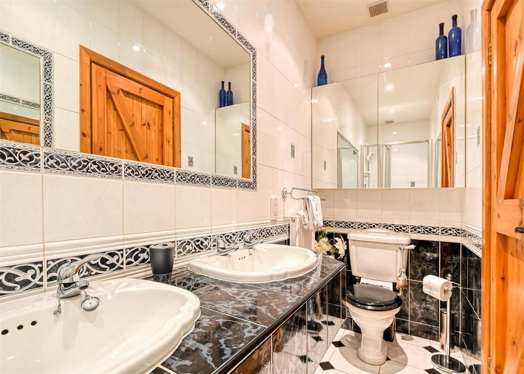 Byre Cottage-09.jpg
