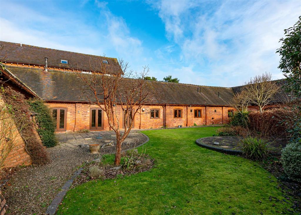 The Byre-gdn3 JAN24.jpg