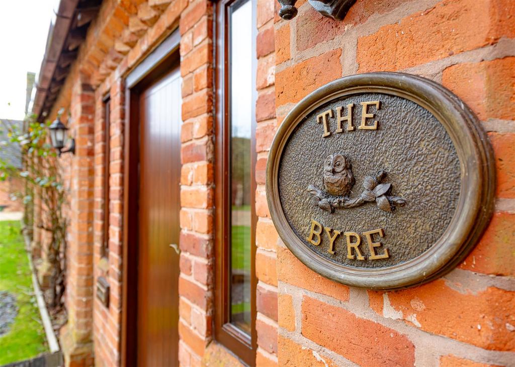 The Byre-sign JAN24.jpg