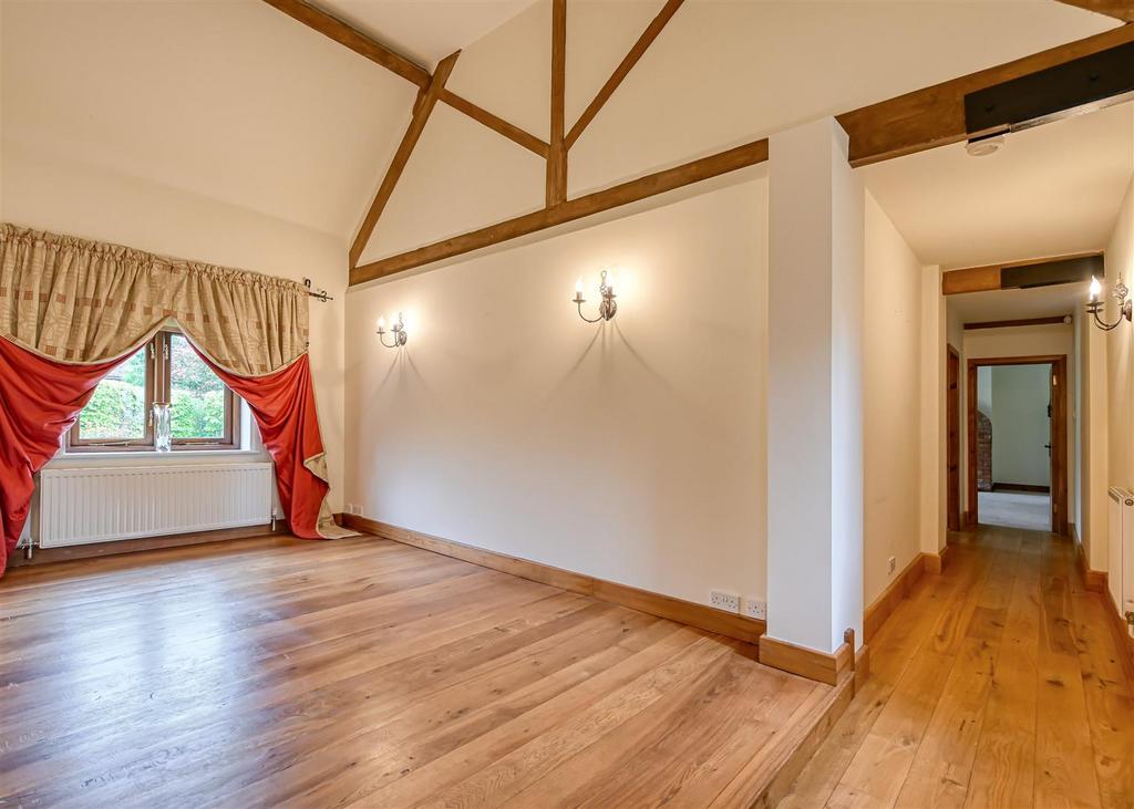 Byre Cottage-20.jpg