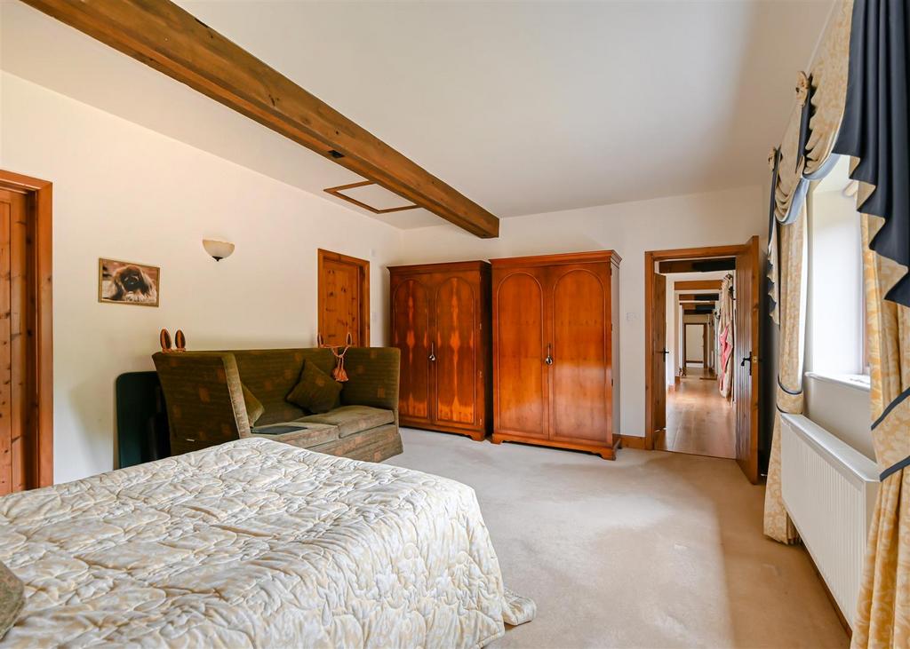 Byre Cottage-07.jpg