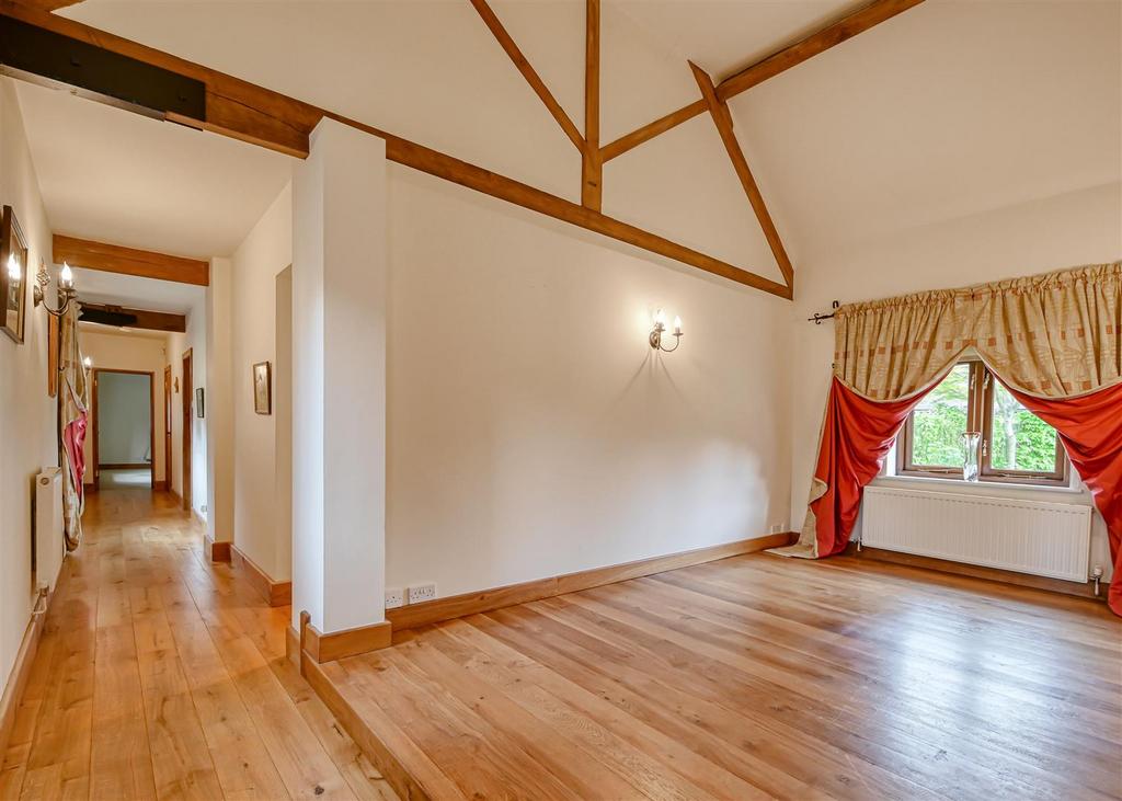Byre Cottage-19.jpg
