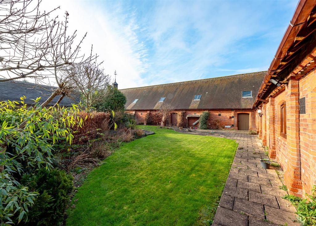 The Byre-gdn1 JAN24.jpg