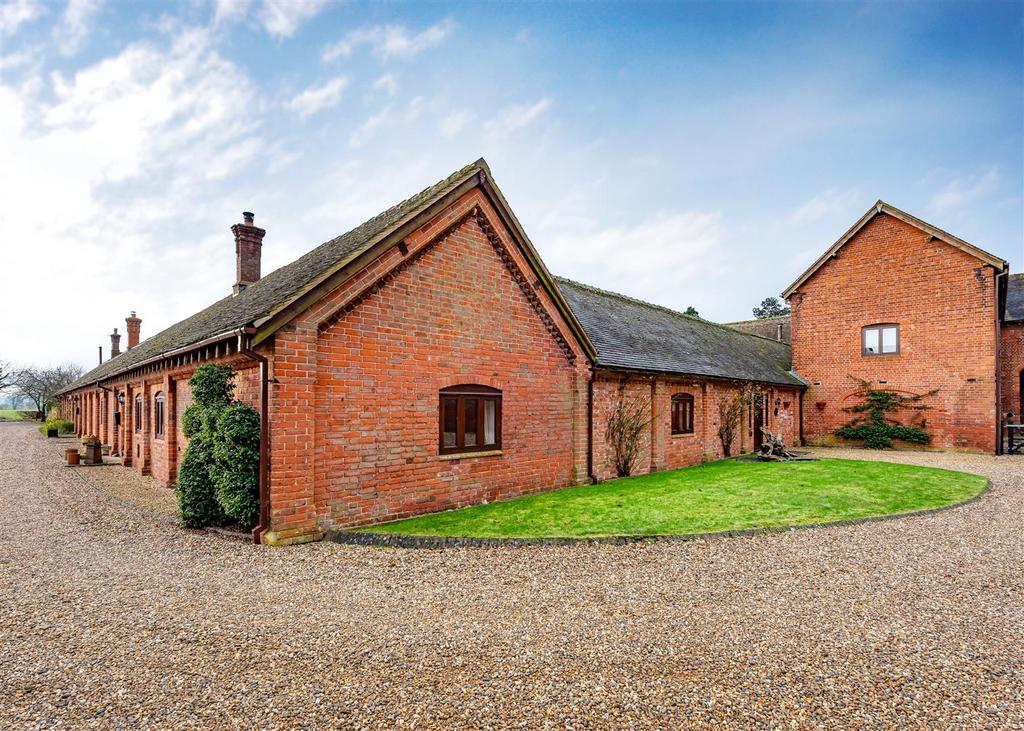 The Byre-front2 JAN24.jpg