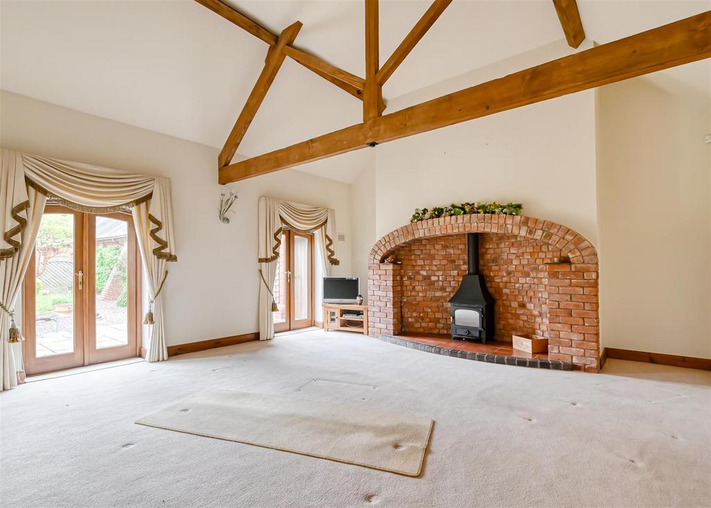 Byre Cottage-01.jpg