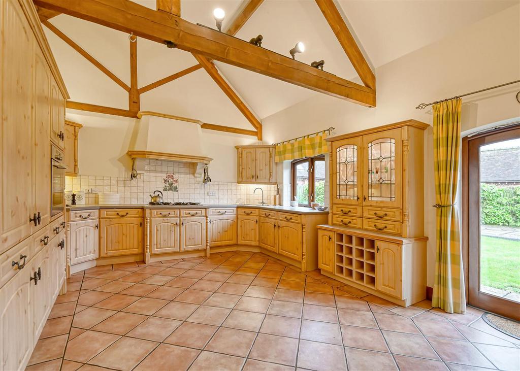 Byre Cottage-03.jpg