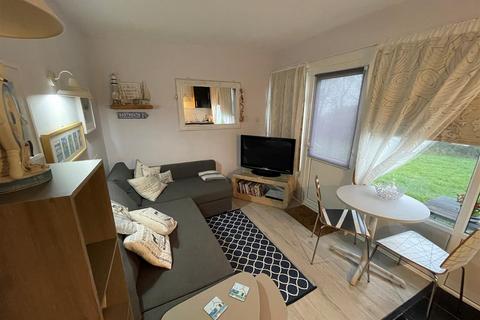 1 bedroom bungalow for sale, Norton, Dartmouth