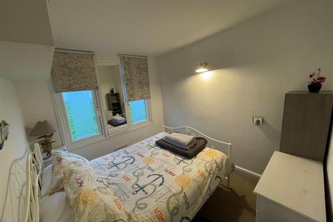 1 bedroom bungalow for sale, Norton, Dartmouth