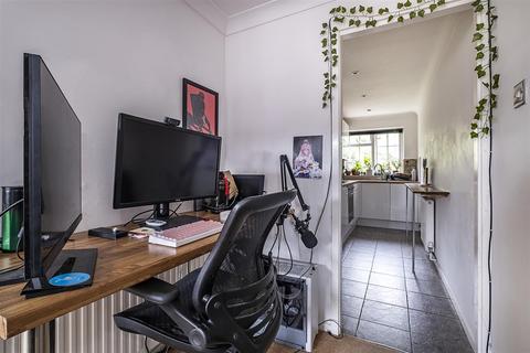 22 Stevens Close, Epsom, KT17 4RG